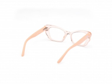 Guess GU50264 042