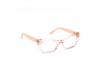 Guess GU50264 042