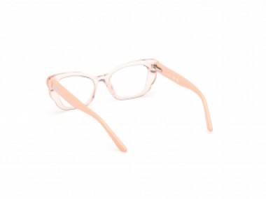 Guess GU50264 042