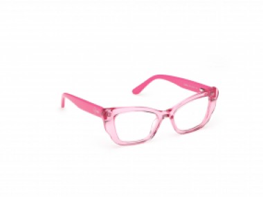 Guess GU50264 075