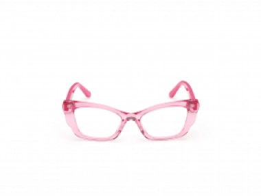 Guess GU50264 075