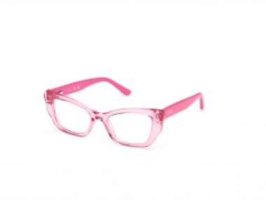 Guess GU50264 075