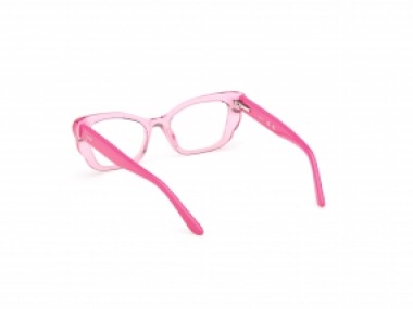 Guess GU50264 075