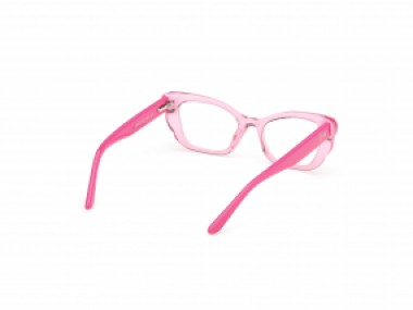 Guess GU50264 075
