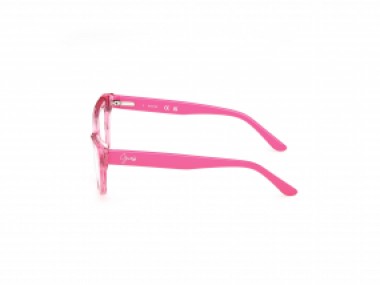 Guess GU50264 075