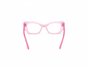 Guess GU50264 075