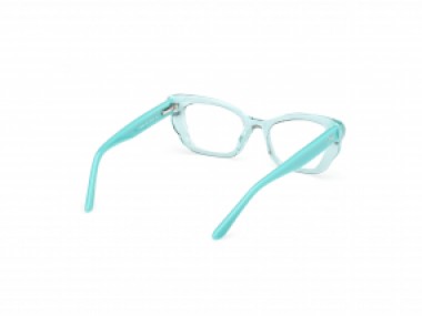 Guess GU50264 087
