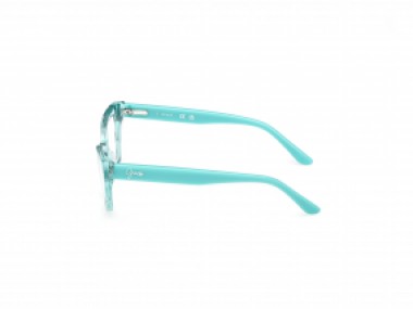 Guess GU50264 087