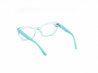 Guess GU50264 087
