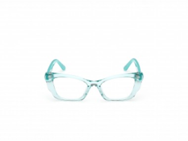 Guess GU50264 087