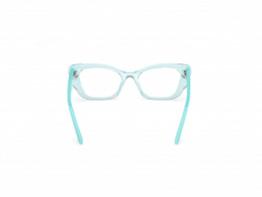 Guess GU50264 087
