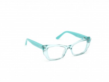 Guess GU50264 087