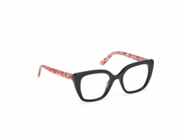 Guess GU50265 001