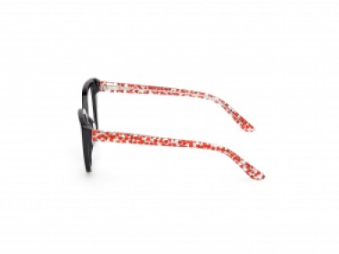 Guess GU50265 001