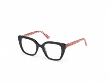 Guess GU50265 001