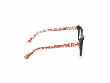 Guess GU50265 001