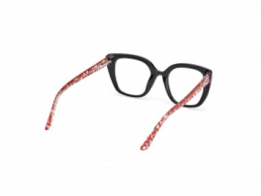 Guess GU50265 001
