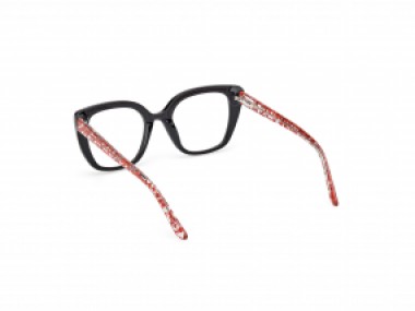 Guess GU50265 001