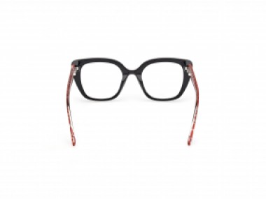 Guess GU50265 001