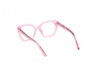 Guess GU50265 075