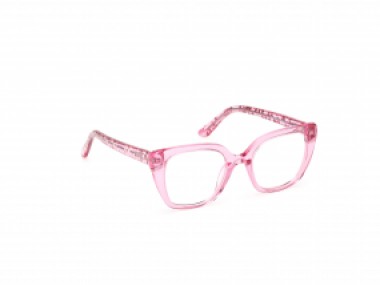 Guess GU50265 075