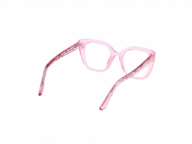Guess GU50265 075
