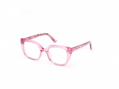 Guess GU50265 075