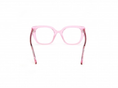 Guess GU50265 075