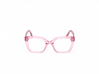 Guess GU50265 075