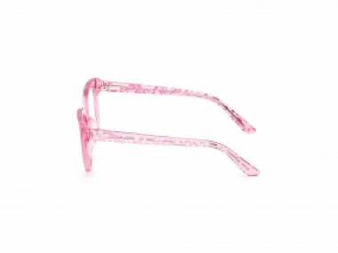 Guess GU50265 075