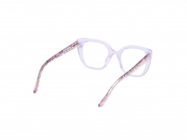 Guess GU50265 083