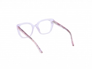 Guess GU50265 083