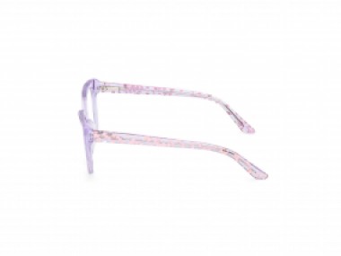 Guess GU50265 083