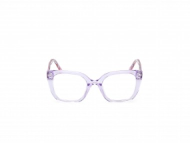 Guess GU50265 083