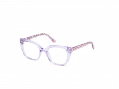Guess GU50265 083
