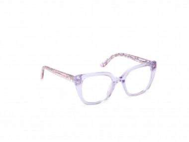 Guess GU50265 083
