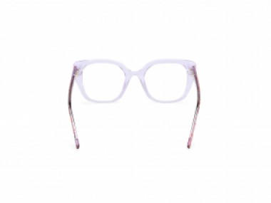 Guess GU50265 083