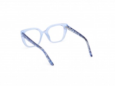 Guess GU50265 092