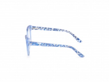 Guess GU50265 092