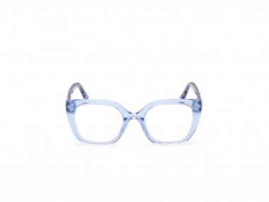 Guess GU50265 092