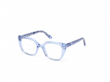 Guess GU50265 092