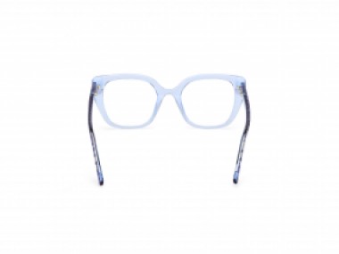Guess GU50265 092