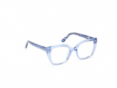 Guess GU50265 092