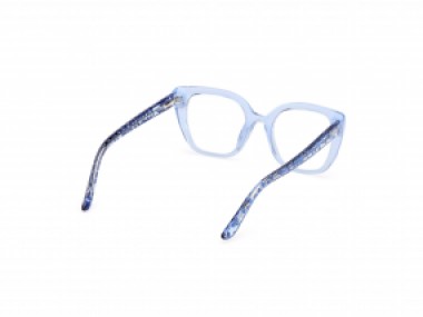 Guess GU50265 092