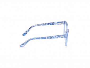 Guess GU50265 092