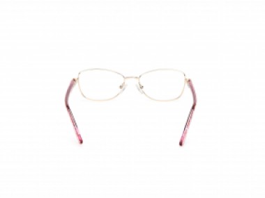 Guess GU50266 032