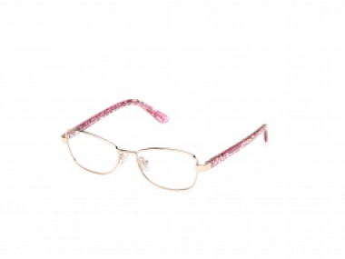 Guess GU50266 032