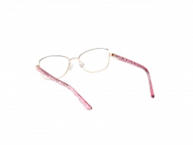 Guess GU50266 032