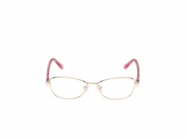 Guess GU50266 032