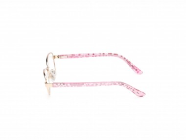 Guess GU50266 032
